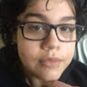 Meet your Posher, Toni